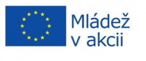 logo-mladez-v-akcii.jpg